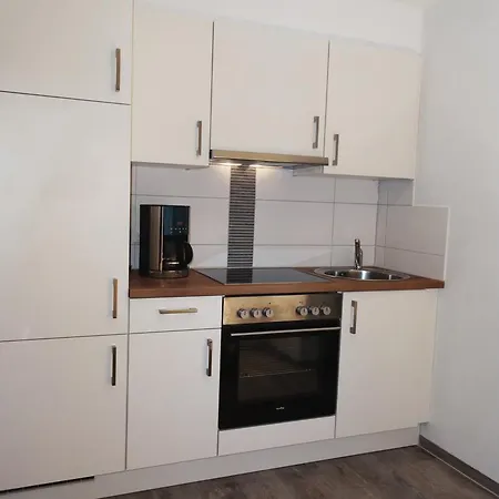 Ferienwohnung Breitenberg Appartamento Pfronten